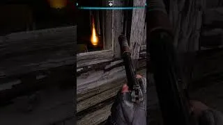 Thumbnail: How to Find the Mityay's Orthodox Icon Without Help | STALKER 2 #gaming #stalker2 #tricks