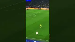 Thumbnail: kick the football 🔥