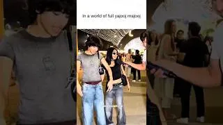 Thumbnail: Yajooj majooj