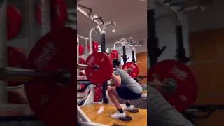 Thumbnail: Achilles Rupture – Return To Sport