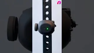 Thumbnail: Newton ForcePod 👀🔥