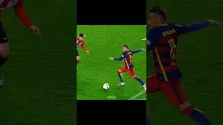 Thumbnail: Just When They Thought He Was Done    Prime Neymar Entered the Chat 🤙