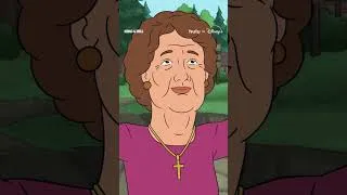 Thumbnail: Final Season 15 Teaser  |  King of the Hill