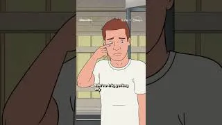 Thumbnail: King of the Grill