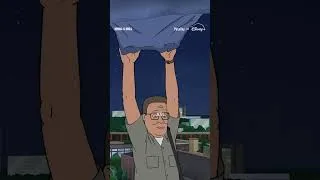Thumbnail: King of the Hill Season 15 Trailer