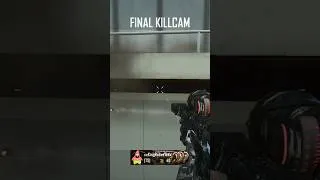 Thumbnail: Trickshot for Diamond Camo on Bo2 #blackops2 #gaming #bo2