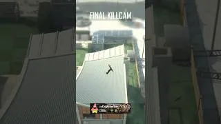 Thumbnail: RE-ENTERING MY PRIME #bo2 #blackops2