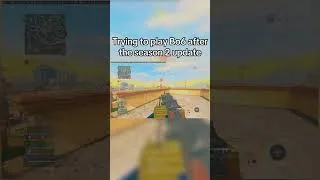 Thumbnail: Black Ops 6 is now completely broken