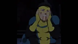 Thumbnail: No googles mark edit | Brooklyn blood pop (slowed) edit #edit #fypシ #viral #anime #fyp