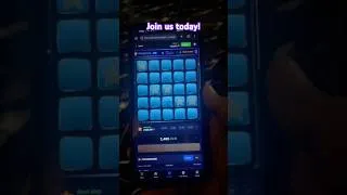 Thumbnail: 1win mines script available #1million #predictions #ai #hack #gamehack #crash #1000 #crash