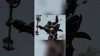 Thumbnail: Will SKORGE be in Gears of War E Day?