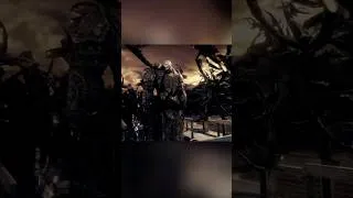 Thumbnail: Will General RAAM be in Gears of War E Day?