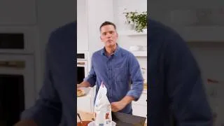 Thumbnail: Pizza love