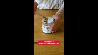 Thumbnail: For perfectly leveled measurements, do this