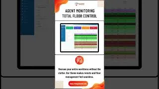 Thumbnail: Vicidial Admin Theme Customization in 2026