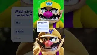 Thumbnail: August 13, 2026