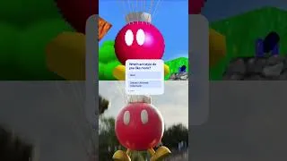Thumbnail: August 13, 2026