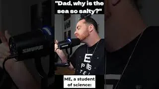 Thumbnail: A Student of Science