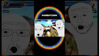 Thumbnail: “Where You At?”