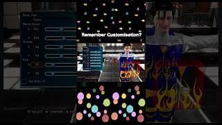 Thumbnail: “MAMA SAID KNOCK YOU OUT!” 👊🏻#tekken #tekkentag2 #gaming #ttt2 #tekkentagtournament2 #jinkazama