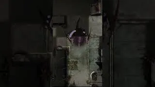Thumbnail: FIGHTING THE CARNIFEX! #deathwatch #rodeogames  #shorts #warhammer #warhammer40k