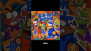 Thumbnail: Blue suit Buffoon