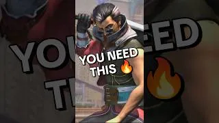 Thumbnail: The CORRECT Way To Play Final Fantasy #finalfantasy #shorts #fyp #ff7 #ff14