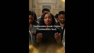 Thumbnail: Tboss Volume V The Rise of The Believers