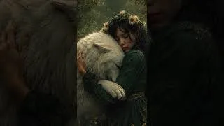 Thumbnail: The World Took Everything But You | Music for When You Feel Alone