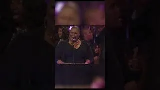 Thumbnail: Broken - Shekinah Glory Ministry