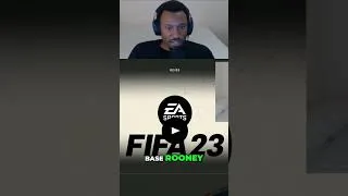 Thumbnail: Reflecting on FIFA 23's Last Moments #shorts
