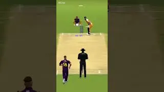 Thumbnail: Most Beautiful Sixes of PESHAWAR ZALMI in Game Changer 5