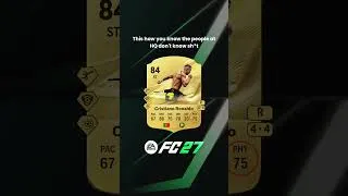 Thumbnail: the man is just 9 years away from 50 😦