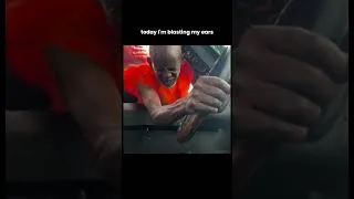 Thumbnail: what he really on.rest in peace to the keyboard