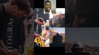 Thumbnail: Luka's New Look! #shorts #lakers