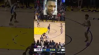 Thumbnail: Austin Reaves signed a four-year, $180 million contract with the Los Angeles Lakers