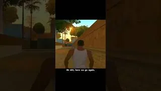 Thumbnail: Who's YOUR number 1?😎 Reposted #daringkid #gta6 #gaming