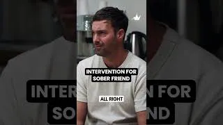 Thumbnail: When Sobriety Goes Too Far