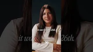 Thumbnail: A testimony of transformation