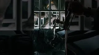 Thumbnail: Indoraptor Vs Alien