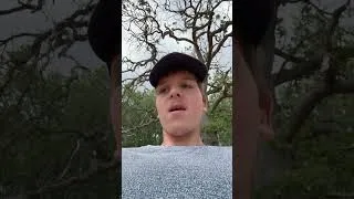 Thumbnail: Everyday is a new day