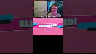 Thumbnail: When Piggyback goes wrong.. (fallguys)
