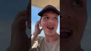 Thumbnail: Cable car Llandudno