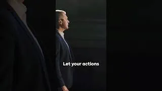 Thumbnail: Learn 48Laws of Power: #6.