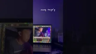 Thumbnail: Beer - itchy worms short cover
