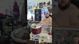 Thumbnail: 😳 THE TRUTH: Why I Stopped ✋️ 😔