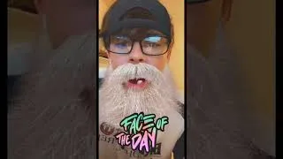 Thumbnail: Watch this if you’re feeling HOT