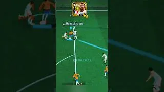Thumbnail: mbappe 108 Bigtime card is cooking 🔥🔥🥶