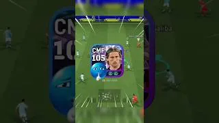Thumbnail: modric showtime but attackers let him down 😞 #shorts #reels #fyp