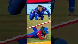 Thumbnail: Chhori Aayi Hat Le Bro | Celebrating the Good Times